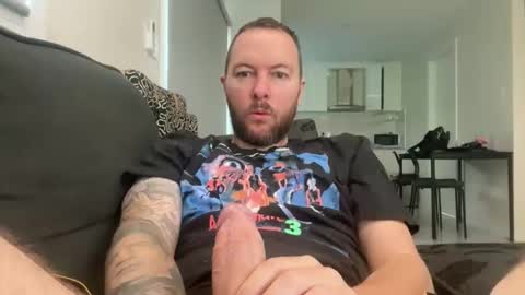 ticalsparks online show from April 2026 03:13:02 AM