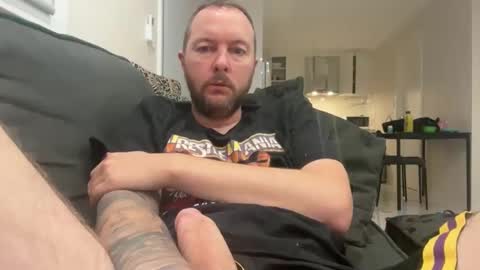 ticalsparks online show from April 2026 10:17:02 AM