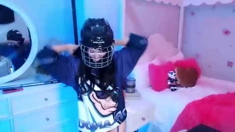 ticketshow online show from October 2025 12:14:01 AM