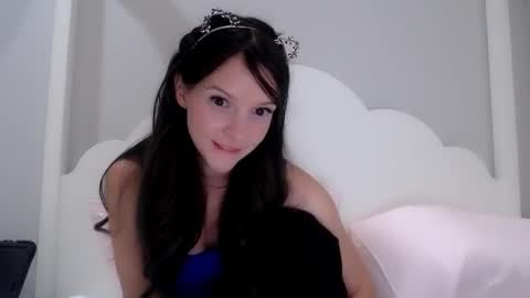 ticketshow online show from November 2025 01:37:01 AM