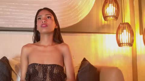 ticki sm online show from April 2026 03:17:01 AM