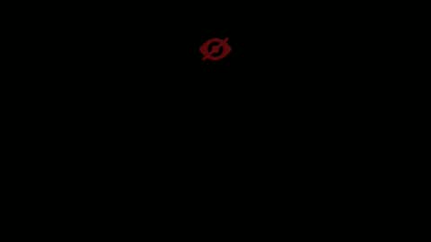 ticklemepink696969 online show from April 2026 10:21:02 AM