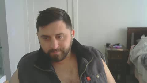 ticlemyfancy69 online show from December 2024 05:55:01 PM