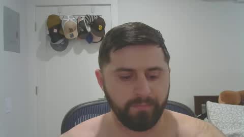 ticlemyfancy69 online show from February 2025 01:19:02 AM