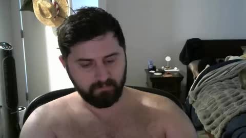 ticlemyfancy69 online show from January 2026 03:47:01 PM