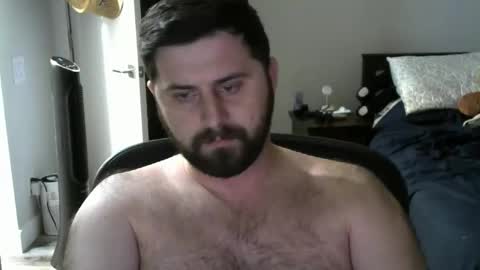 ticlemyfancy69 online show from April 2026 02:55:01 AM