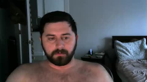 ticlemyfancy69 online show from April 2026 02:05:01 PM