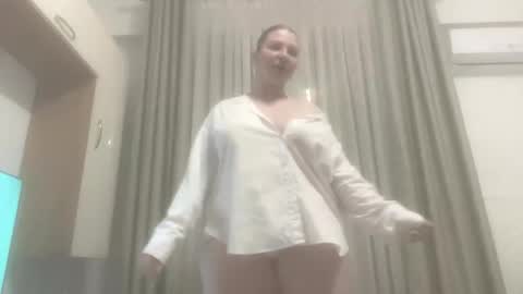 ticusalcianu20 online show from March 2026 10:03:02 PM