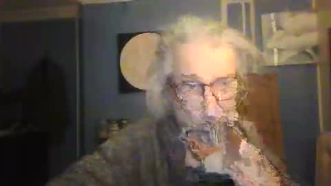 tiddles12345 online show from October 2025 06:04:01 AM