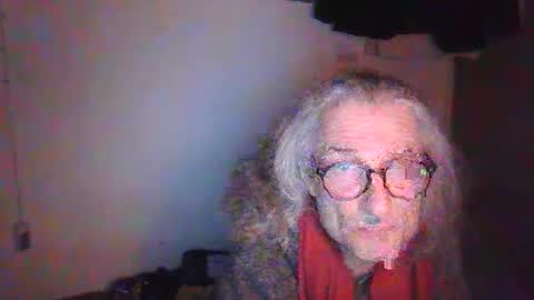 tiddles12345 online show from April 2026 11:39:02 PM