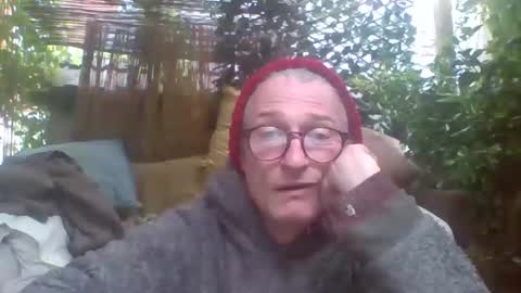 Snapshot of tiddles12345 chatting on June 2026 04:33:01 PM tiddles12345 online show from June 2026 04:33:01 PM