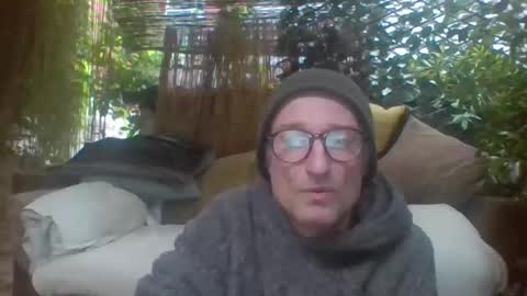 Snapshot of tiddles12345 chatting on June 2026 04:46:01 AM tiddles12345 online show from June 2026 04:46:01 AM