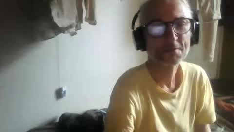 Snapshot of tiddles12345 chatting on June 2026 06:10:01 PM tiddles12345 online show from June 2026 06:10:01 PM