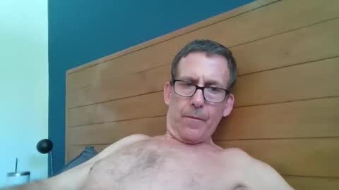 JustMe online show from June 2026 11:29:02 PM