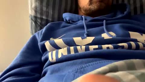 tiefler0815 online show from October 2025 08:55:02 PM