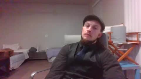 Alex online show from January 2025 11:06:01 AM
