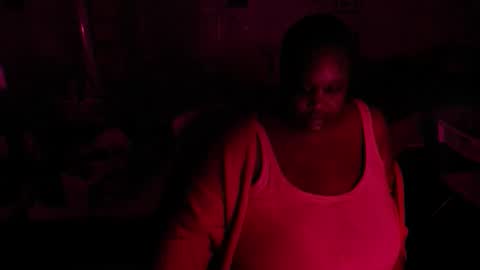 Tierra Henri online show from December 2025 10:30:01 AM