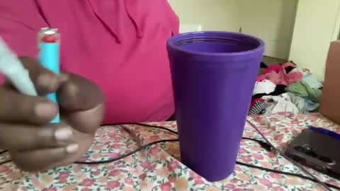 Tierra Henri online show from January 2026 03:37:02 PM