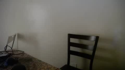 Tierra Henri online show from January 2026 01:04:01 PM