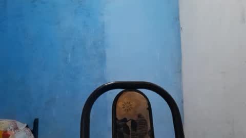 Jessie online show from February 2026 12:05:02 PM