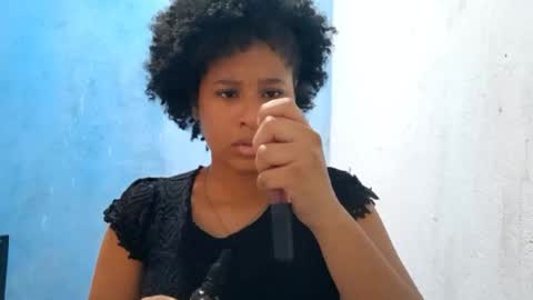 Jessie online show from February 2026 12:13:02 PM