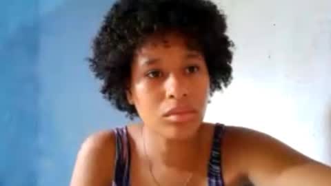 Jessie online show from March 2026 12:56:01 PM