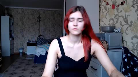 Florina online show from March 2026 09:27:01 AM