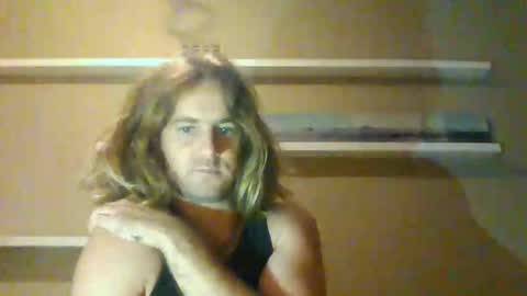 tifa_lockheart online show from April 2026 06:16:01 PM