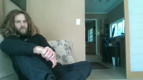 Snapshot of tifa_lockheart chatting on June 2026 11:14:01 AM tifa_lockheart online show from June 2026 11:14:01 AM