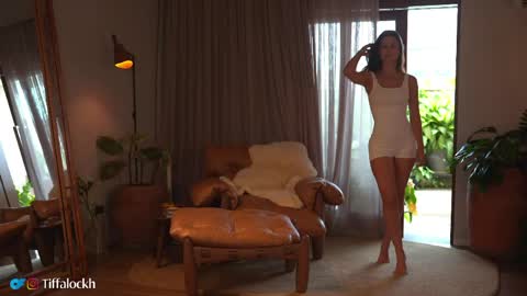 Tifa online show from April 2026 07:50:02 PM