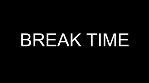 Tiff online show from December 2024 11:24:02 PM