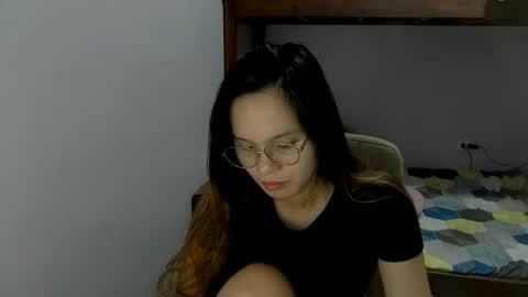 Snapshot of tifanny_foxdoll chatting on January 2025 08:25:01 PM Goddess Tifanny online show from January 2025 08:25:01 PM