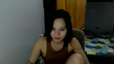 Snapshot of tifanny_foxdoll chatting on February 2025 08:46:01 PM Goddess Tifanny online show from February 2025 08:46:01 PM