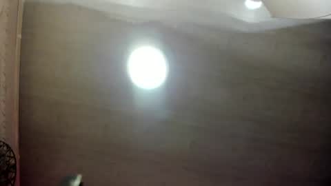 Tifanny y Vale online show from July 2026 11:58:02 AM