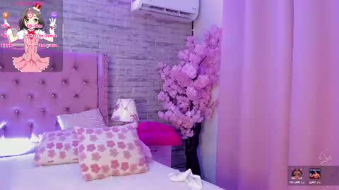Snapshot of tifannysantana chatting on June 2026 12:32:02 AM tifannysantana online show from June 2026 12:32:02 AM