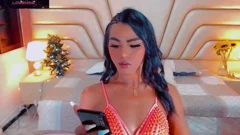 Snapshot of tifannysexy69 chatting on January 2025 04:25:02 AM Tifannysexy69 online show from January 2025 04:25:02 AM