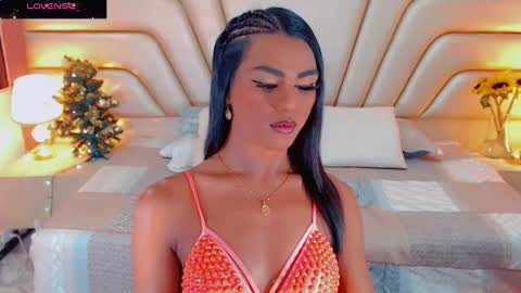 Snapshot of tifannysexy69 chatting on January 2025 07:28:01 AM Tifannysexy69 online show from January 2025 07:28:01 AM