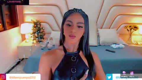 Snapshot of tifannysexy69 chatting on January 2025 04:58:01 AM Tifannysexy69 online show from January 2025 04:58:01 AM