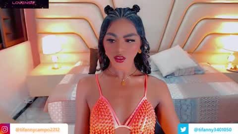 Snapshot of tifannysexy69 chatting on January 2025 04:39:02 AM Tifannysexy69 online show from January 2025 04:39:02 AM