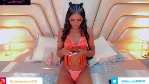 Snapshot of tifannysexy69 chatting on January 2025 07:42:01 AM Tifannysexy69 online show from January 2025 07:42:01 AM
