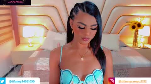 Snapshot of tifannysexy69 chatting on January 2025 10:12:01 PM Tifannysexy69 online show from January 2025 10:12:01 PM