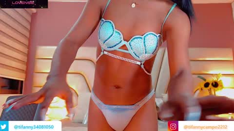 Snapshot of tifannysexy69 chatting on January 2025 04:28:02 AM Tifannysexy69 online show from January 2025 04:28:02 AM