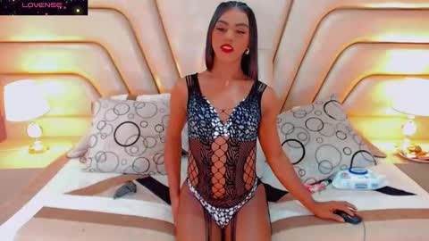 Snapshot of tifannysexy69 chatting on January 2025 06:46:01 PM Tifannysexy69 online show from January 2025 06:46:01 PM
