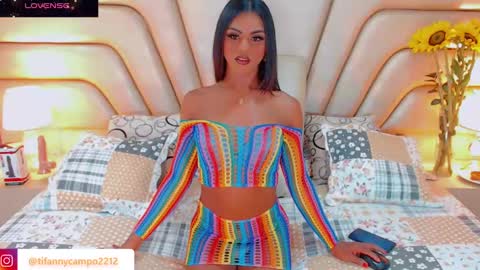 Snapshot of tifannysexy69 chatting on February 2025 09:29:02 PM Tifannysexy69 online show from February 2025 09:29:02 PM