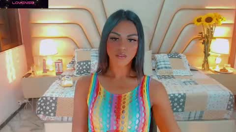 Snapshot of tifannysexy69 chatting on February 2025 10:24:01 PM Tifannysexy69 online show from February 2025 10:24:01 PM