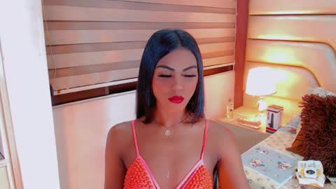 Snapshot of tifannysexy69 chatting on February 2025 09:49:01 AM Tifannysexy69 online show from February 2025 09:49:01 AM