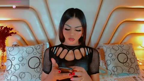 Snapshot of tifannysexy69 chatting on February 2025 05:08:01 AM Tifannysexy69 online show from February 2025 05:08:01 AM
