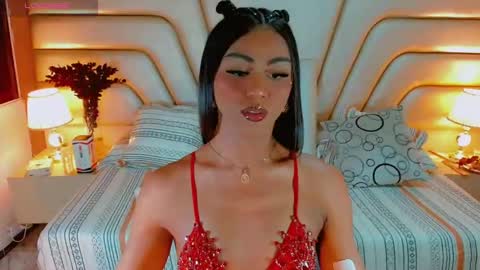 Snapshot of tifannysexy69 chatting on March 2025 03:43:02 AM Tifannysexy69 online show from March 2025 03:43:02 AM