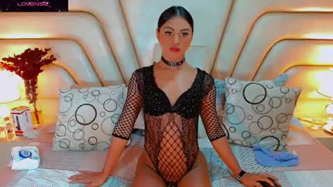 Snapshot of tifannysexy69 chatting on March 2025 02:40:01 PM Tifannysexy69 online show from March 2025 02:40:01 PM