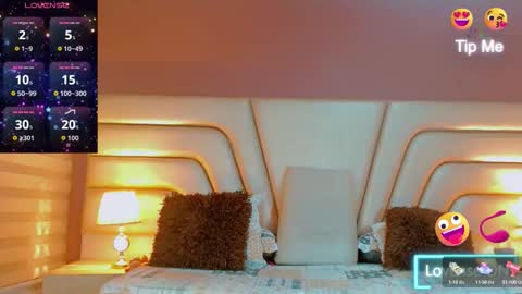 Snapshot of tifannysexy69 chatting on October 2025 08:37:02 PM Tifannysexy69 online show from October 2025 08:37:02 PM